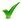 Best Selling Hosting package