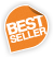 Best Selling Hosting package