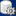 10 MySQL Databases