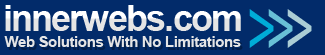 Hosting Company