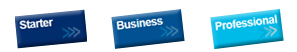 Web Hosting Packages