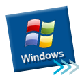 Windows Hosting
